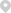 []久旭护栏(乌海分公司)